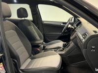 Volkswagen Tiguan ALLSPACE 2.0 TDI 190 R-LINE DSG BVA - <small></small> 34.990 € <small>TTC</small> - #15