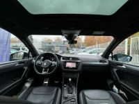 Volkswagen Tiguan Allspace 2.0 TDI 200 ch ALLSPACE R-Line 4Motion - <small></small> 35.990 € <small>TTC</small> - #6