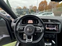 Volkswagen Tiguan Allspace 2.0 TDI 200 ch ALLSPACE R-Line 4Motion - <small></small> 35.990 € <small>TTC</small> - #7