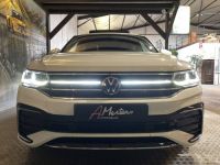 Volkswagen Tiguan ALLSPACE 2.0 TDI 200 CV R-LINE 4MOTION DSG - <small></small> 36.950 € <small>TTC</small> - #3