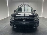 Volkswagen Tiguan Allspace 2.0 TDi 4Motion GARANTIE 12 MOIS XENON CAMERA - <small></small> 24.950 € <small>TTC</small> - #2