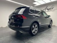 Volkswagen Tiguan Allspace 2.0 TDi 4Motion GARANTIE 12 MOIS XENON CAMERA - <small></small> 24.950 € <small>TTC</small> - #4