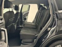 Volkswagen Tiguan Allspace 2.0 TDi 4Motion GARANTIE 12 MOIS XENON CAMERA - <small></small> 24.950 € <small>TTC</small> - #11