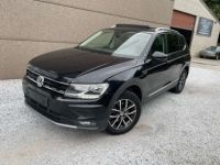 Volkswagen Tiguan Allspace 2.0 TDi 7 PLACES - <small></small> 18.000 € <small>TTC</small> - #1