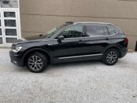 Volkswagen Tiguan Allspace 2.0 TDi 7 PLACES - <small></small> 18.000 € <small>TTC</small> - #2