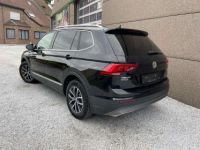 Volkswagen Tiguan Allspace 2.0 TDi 7 PLACES - <small></small> 18.000 € <small>TTC</small> - #3