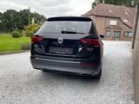 Volkswagen Tiguan Allspace 2.0 TDi 7 PLACES - <small></small> 18.000 € <small>TTC</small> - #4