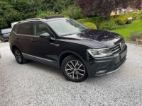 Volkswagen Tiguan Allspace 2.0 TDi 7 PLACES - <small></small> 18.000 € <small>TTC</small> - #5