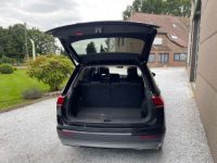 Volkswagen Tiguan Allspace 2.0 TDi 7 PLACES - <small></small> 18.000 € <small>TTC</small> - #12