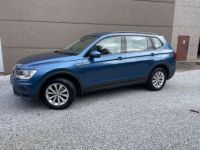 Volkswagen Tiguan Allspace 2.0 TDi 7 places EURO6d 18000€ HTVA - <small></small> 21.990 € <small>TTC</small> - #2