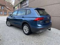 Volkswagen Tiguan Allspace 2.0 TDi 7 places EURO6d 18000€ HTVA - <small></small> 21.990 € <small>TTC</small> - #3