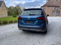 Volkswagen Tiguan Allspace 2.0 TDi 7 places EURO6d 18000€ HTVA - <small></small> 21.990 € <small>TTC</small> - #4