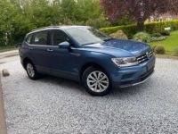 Volkswagen Tiguan Allspace 2.0 TDi 7 places EURO6d 18000€ HTVA - <small></small> 21.990 € <small>TTC</small> - #5