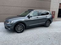 Volkswagen Tiguan Allspace 2.0 TDi 7 places Panoramic - <small></small> 19.990 € <small>TTC</small> - #2