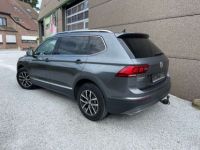 Volkswagen Tiguan Allspace 2.0 TDi 7 places Panoramic - <small></small> 19.990 € <small>TTC</small> - #3