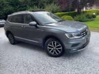 Volkswagen Tiguan Allspace 2.0 TDi 7 places Panoramic - <small></small> 19.990 € <small>TTC</small> - #6