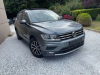 Volkswagen Tiguan Allspace 2.0 TDi 7 places Panoramic - <small></small> 19.990 € <small>TTC</small> - #7