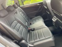 Volkswagen Tiguan Allspace 2.0 TDi 7 places Panoramic - <small></small> 19.990 € <small>TTC</small> - #13