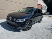 Volkswagen Tiguan Allspace 2.0 TDi 7 places PANORAMIC - <small></small> 19.990 € <small>TTC</small> - #1