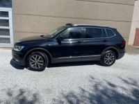 Volkswagen Tiguan Allspace 2.0 TDi 7 places PANORAMIC - <small></small> 19.990 € <small>TTC</small> - #2