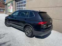 Volkswagen Tiguan Allspace 2.0 TDi 7 places PANORAMIC - <small></small> 19.990 € <small>TTC</small> - #3