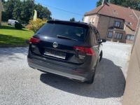 Volkswagen Tiguan Allspace 2.0 TDi 7 places PANORAMIC - <small></small> 19.990 € <small>TTC</small> - #4