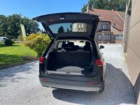 Volkswagen Tiguan Allspace 2.0 TDi 7 places PANORAMIC - <small></small> 19.990 € <small>TTC</small> - #5