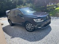 Volkswagen Tiguan Allspace 2.0 TDi 7 places PANORAMIC - <small></small> 19.990 € <small>TTC</small> - #6