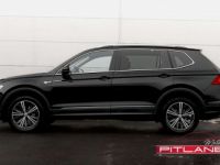 Volkswagen Tiguan Allspace 2.0 TDi Comfortline 7 PLACES DSG 3 ZONES LED - <small></small> 27.890 € <small>TTC</small> - #2