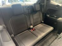 Volkswagen Tiguan Allspace 2.0 TDI DSG 4M Highline R-Line 7 - <small></small> 37.900 € <small>TTC</small> - #7