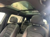 Volkswagen Tiguan Allspace 2.0 TDI DSG 4M Highline R-Line 7 - <small></small> 37.900 € <small>TTC</small> - #9