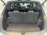 Volkswagen Tiguan Allspace 2.0 TDI DSG 4M Highline R-Line 7 - <small></small> 37.900 € <small>TTC</small> - #16