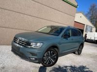 Volkswagen Tiguan Allspace 2.0 TDi DSG 7PLACES - <small></small> 20.990 € <small>TTC</small> - #1