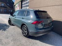 Volkswagen Tiguan Allspace 2.0 TDi DSG 7PLACES - <small></small> 20.990 € <small>TTC</small> - #3