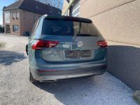 Volkswagen Tiguan Allspace 2.0 TDi DSG 7PLACES - <small></small> 20.990 € <small>TTC</small> - #4