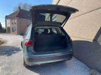 Volkswagen Tiguan Allspace 2.0 TDi DSG 7PLACES - <small></small> 20.990 € <small>TTC</small> - #5