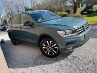 Volkswagen Tiguan Allspace 2.0 TDi DSG 7PLACES - <small></small> 20.990 € <small>TTC</small> - #7