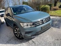 Volkswagen Tiguan Allspace 2.0 TDi DSG 7PLACES - <small></small> 20.990 € <small>TTC</small> - #8