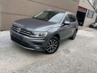 Volkswagen Tiguan Allspace 2.0 TDi DSG 7PLACES 2020 - <small></small> 20.990 € <small>TTC</small> - #1