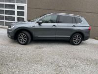 Volkswagen Tiguan Allspace 2.0 TDi DSG 7PLACES 2020 - <small></small> 20.990 € <small>TTC</small> - #2