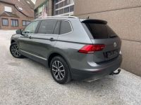 Volkswagen Tiguan Allspace 2.0 TDi DSG 7PLACES 2020 - <small></small> 20.990 € <small>TTC</small> - #3