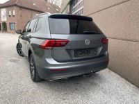 Volkswagen Tiguan Allspace 2.0 TDi DSG 7PLACES 2020 - <small></small> 20.990 € <small>TTC</small> - #4