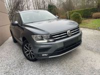 Volkswagen Tiguan Allspace 2.0 TDi DSG 7PLACES 2020 - <small></small> 20.990 € <small>TTC</small> - #5