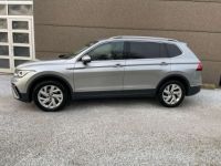 Volkswagen Tiguan Allspace 2.0 TDi Elegance DSG - <small></small> 24.490 € <small>TTC</small> - #2