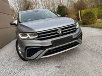 Volkswagen Tiguan Allspace 2.0 TDi Elegance DSG - <small></small> 24.490 € <small>TTC</small> - #6