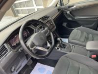 Volkswagen Tiguan Allspace 2.0 TDi Elegance DSG - <small></small> 24.490 € <small>TTC</small> - #7