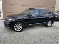 Volkswagen Tiguan Allspace 2.0 TDi Highline 7PL - <small></small> 20.990 € <small>TTC</small> - #2