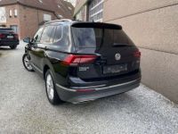 Volkswagen Tiguan Allspace 2.0 TDi Highline 7PL - <small></small> 20.990 € <small>TTC</small> - #4