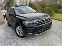 Volkswagen Tiguan Allspace 2.0 TDi Highline 7PL - <small></small> 20.990 € <small>TTC</small> - #7