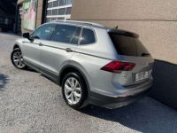 Volkswagen Tiguan Allspace 2.0 TDi Highline 7PL Matrix Panoramic - <small></small> 20.990 € <small>TTC</small> - #3